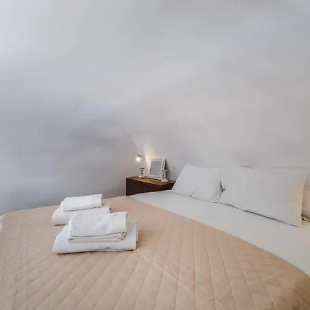 Casa de Férias Adam House
