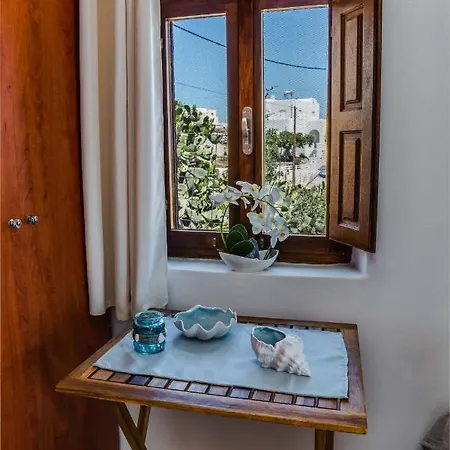 Casa de Férias Adam House