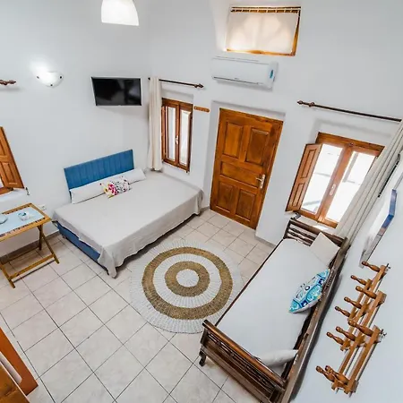 Adam House Holiday home